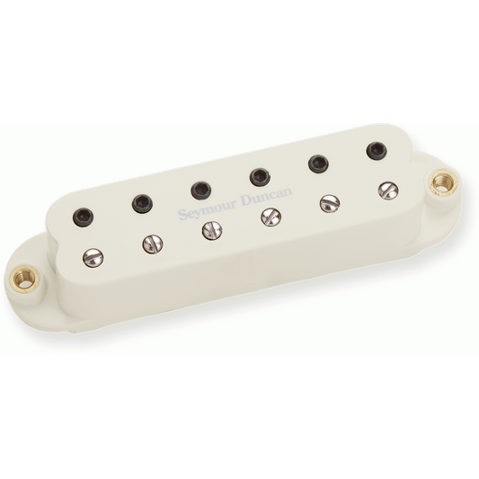 Seymour Duncan SLSD 1n Lil Screamin Demon Parchment