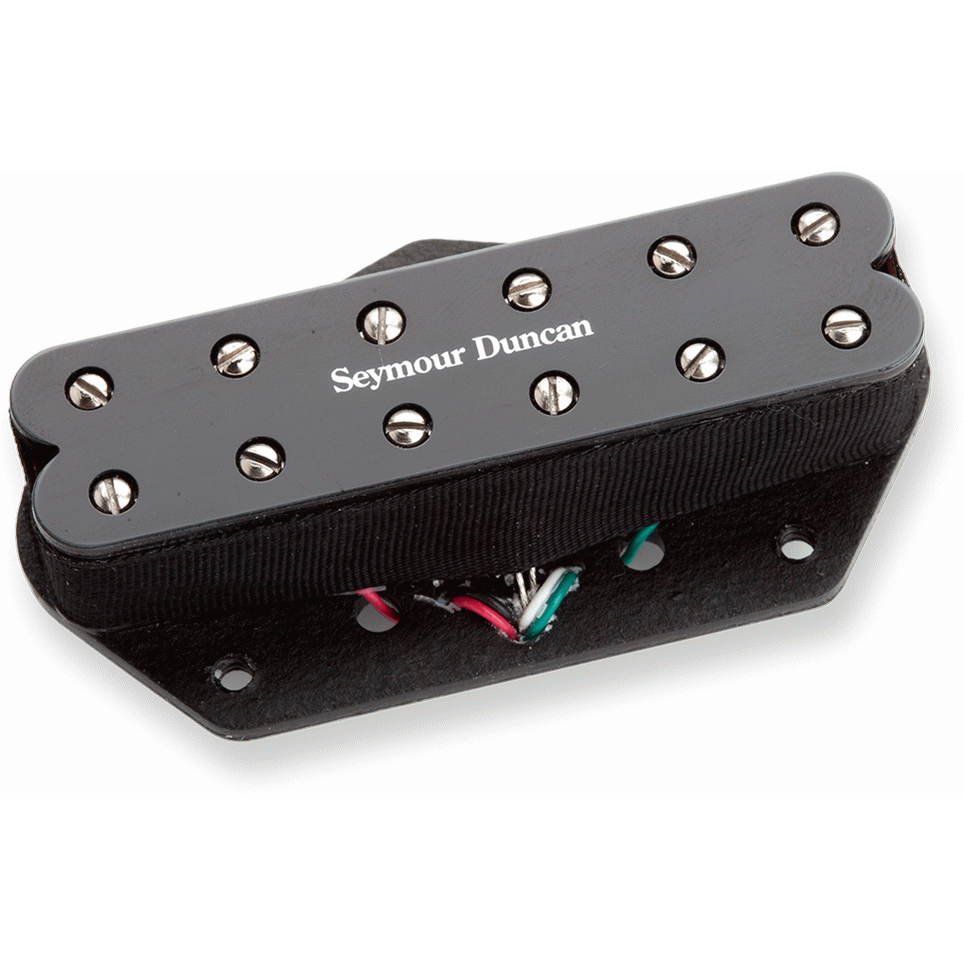 Seymour Duncan ST59-1 Little 59 Lead For Telecaster