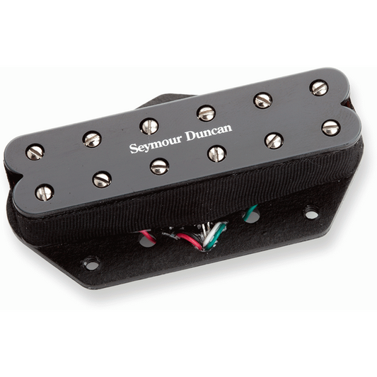 Seymour Duncan ST59-1 Little 59 Lead For Telecaster