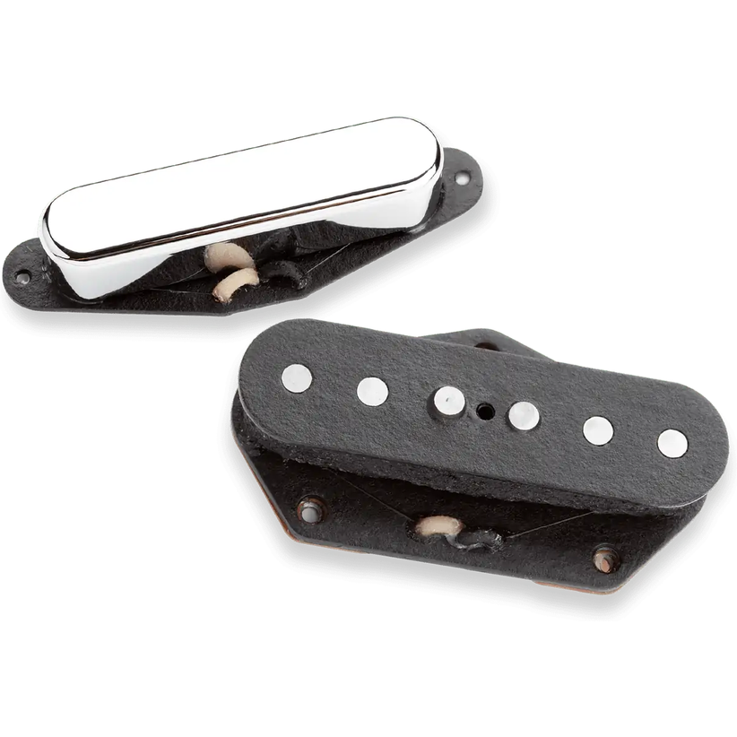 Seymour Duncan Set Vintage 54 Tele