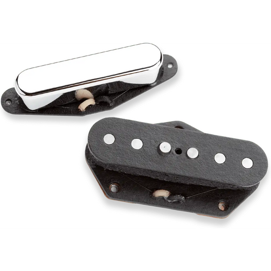 Seymour Duncan Set Vintage 54 Tele