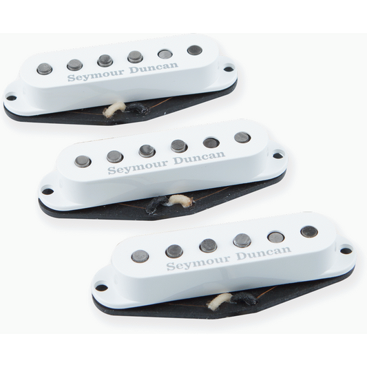 Seymour Duncan Set SSL-1