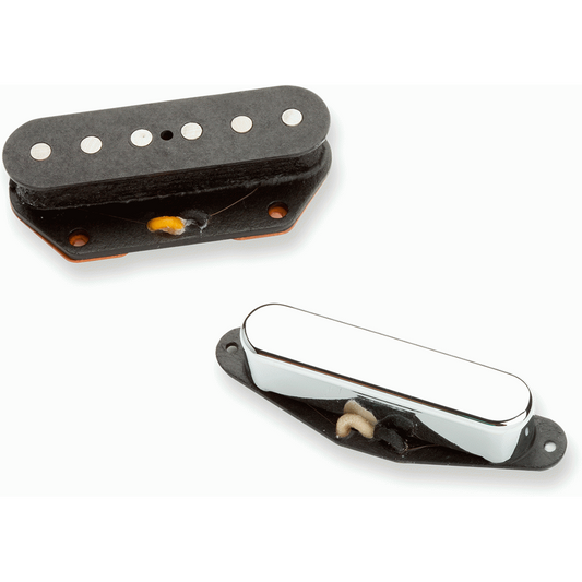 Seymour Duncan Set STL 1b Vintage For Broadcaster