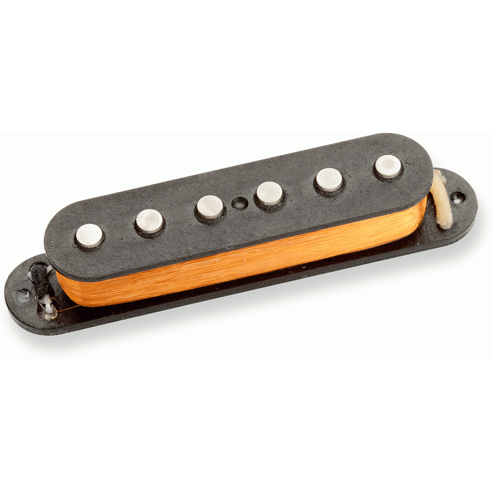 Seymour Duncan SJAG 1n Vintage For Jaguar