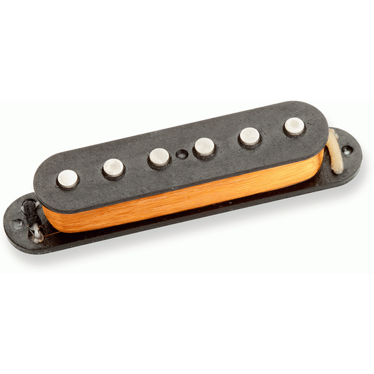 Seymour Duncan SJAG 1n Vintage For Jaguar