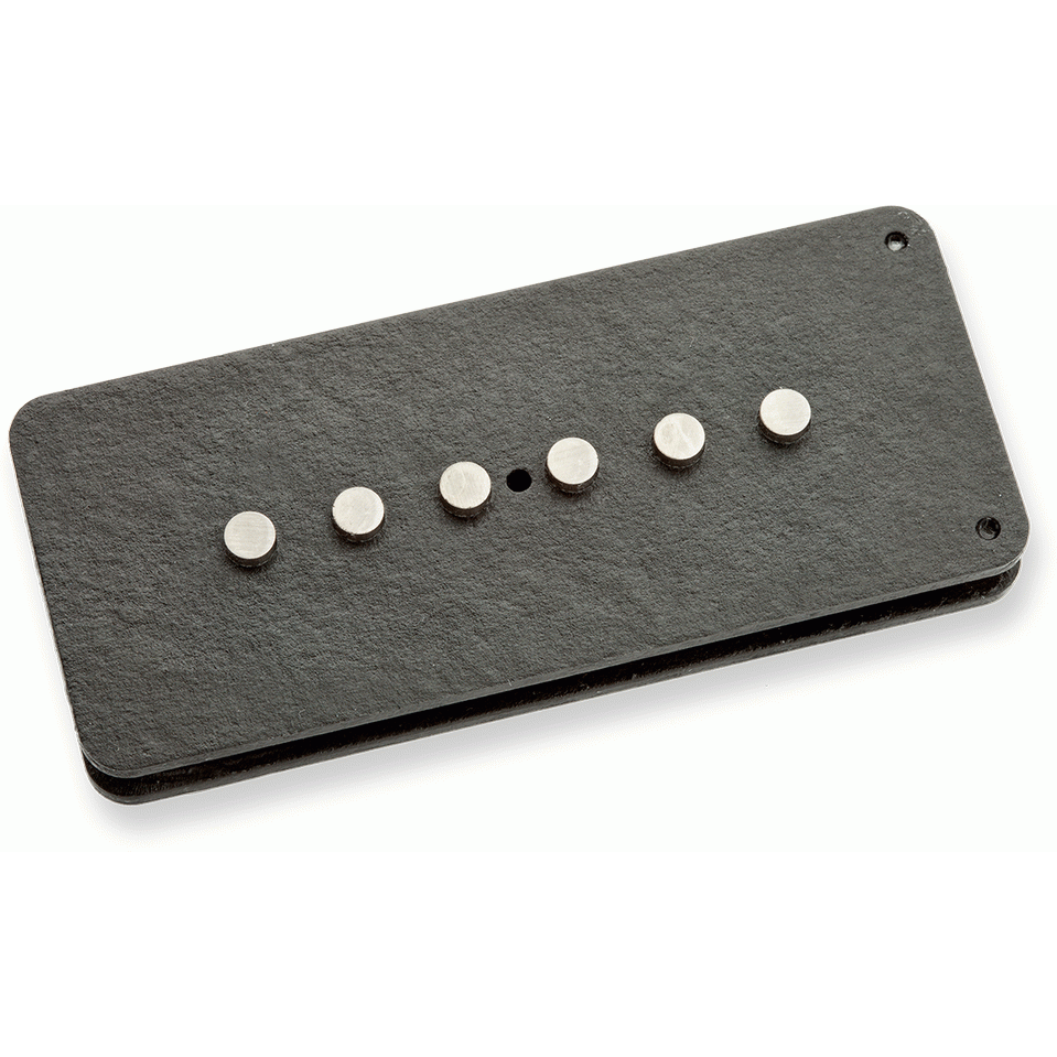 Seymour Duncan SJM 1n Vintage For Jazzmaster