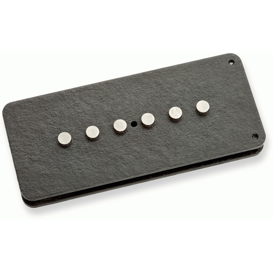 Seymour Duncan SJM 1n Vintage For Jazzmaster