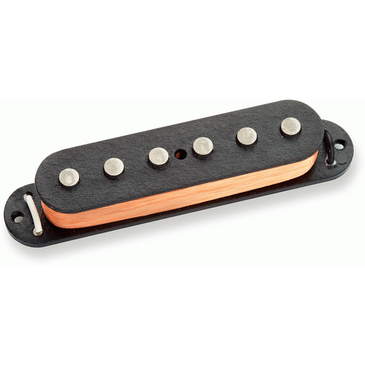 Seymour Duncan SJAG 2n Hot For Jaguar