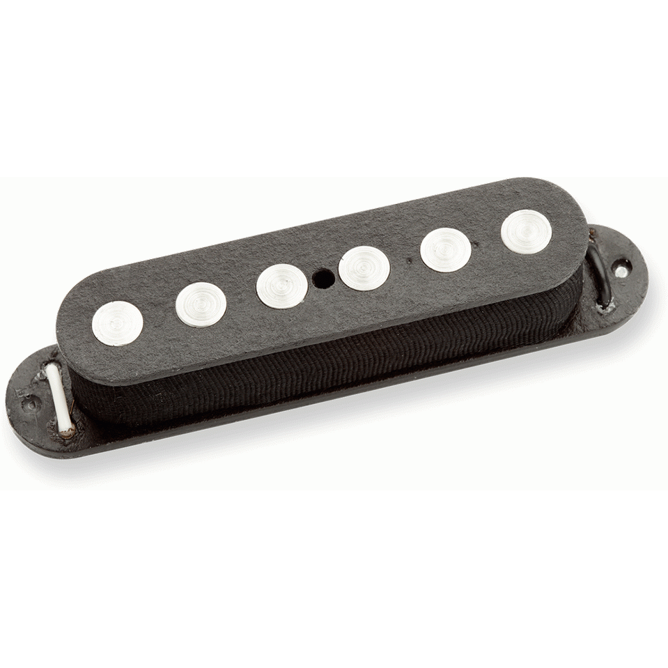 Seymour Duncan SJAG 3b Quarter Pound For Jaguar