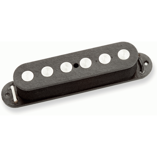 Seymour Duncan SJAG 3b Quarter Pound For Jaguar