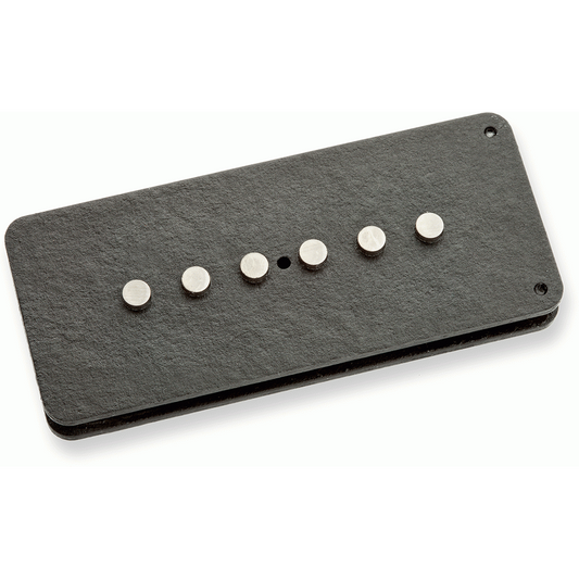 Seymour Duncan SJM 2n Hot For Jazzmaster