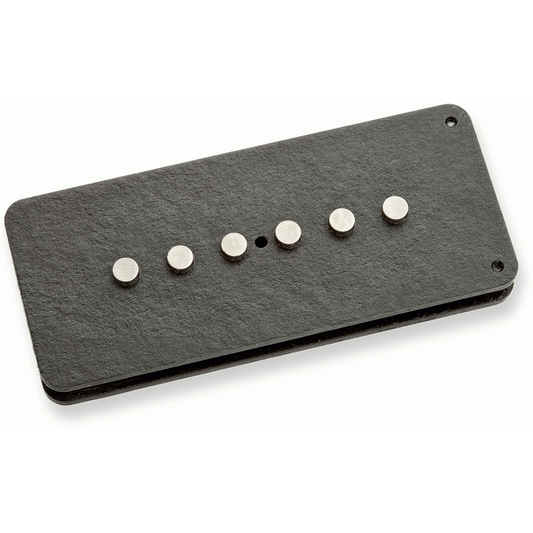 Seymour Duncan SJM 3n Quarter Pound For Jazzmaster