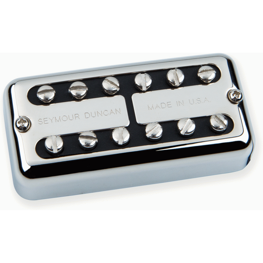 Seymour Duncan Psyclone Vintage Neck Nickel