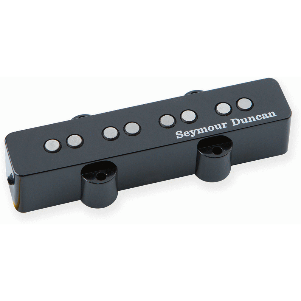 Seymour Duncan SJB 1n Vintage For Jazz Bass