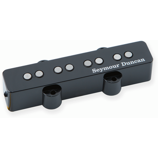 Seymour Duncan SJB 1n Vintage For Jazz Bass