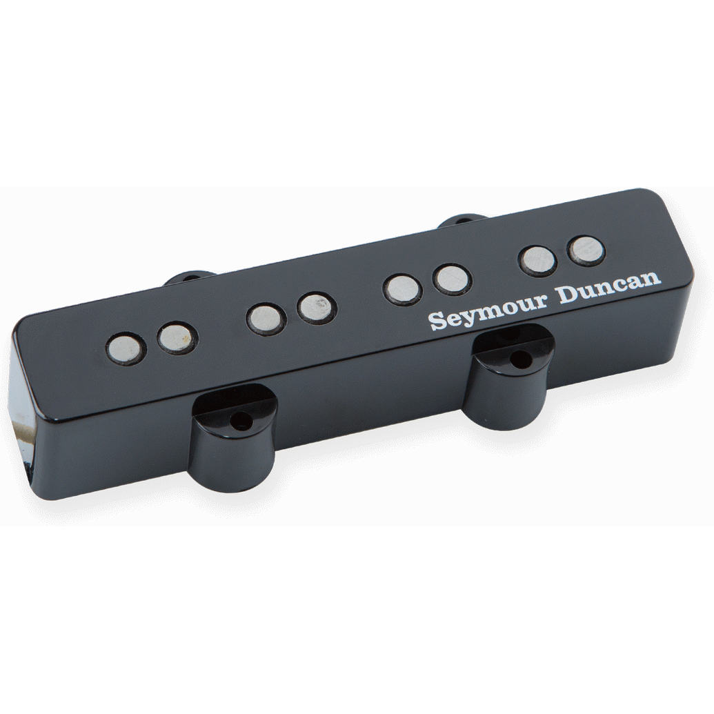 Seymour Duncan SJB 1b Vintage For Jazz Bass