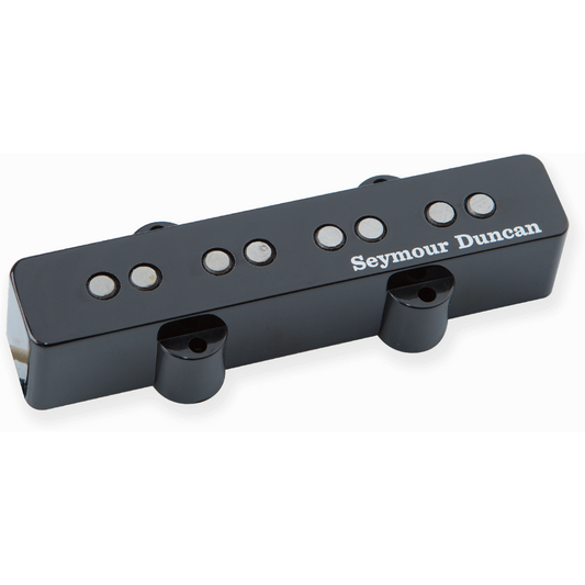 Seymour Duncan SJB 1b Vintage For Jazz Bass