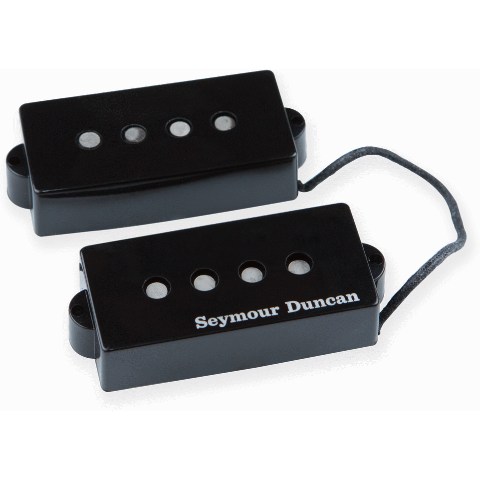 Seymour Duncan SPB 1 Vintage For P Bass