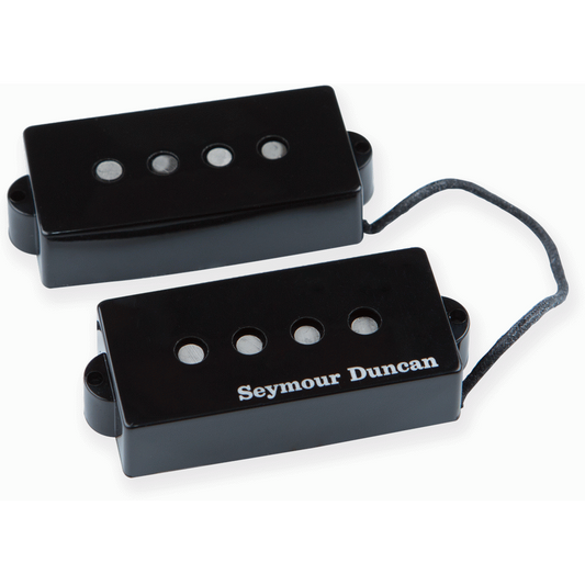 Seymour Duncan SPB 1 Vintage For P Bass