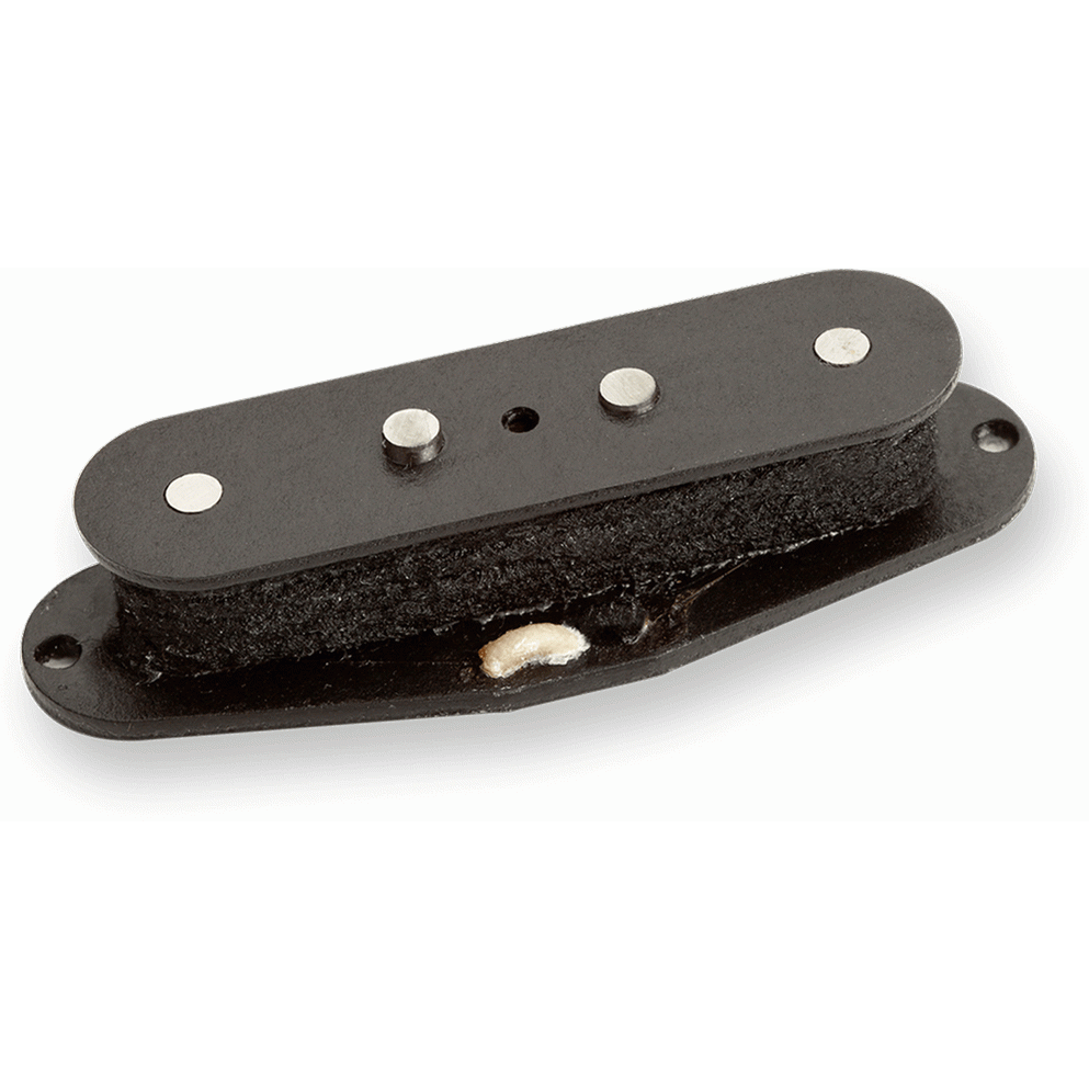 Seymour Duncan SCPB 1 Vintage Single Coil P Bass