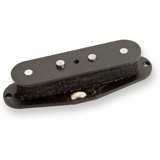 Seymour Duncan SCPB 1 Vintage Single Coil P Bass