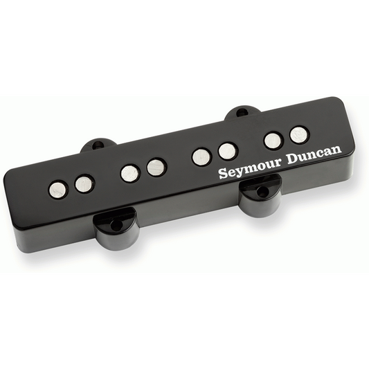 Seymour Duncan SJB 2n Hot For Jazz Bass