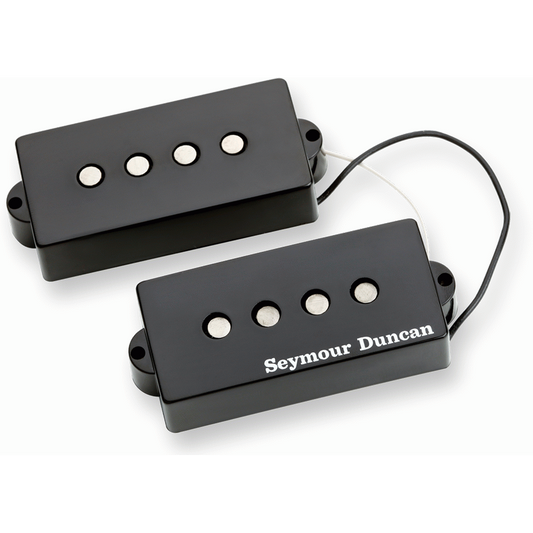 Seymour Duncan SPB 2 Hot For P Bass