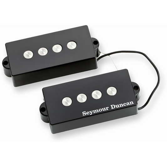 Seymour Duncan SPB-3 Quarter Pound For P Bass