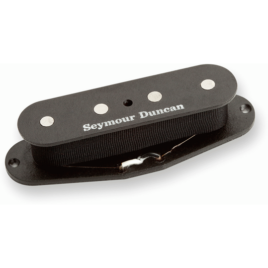 Seymour Duncan SCPB 2 Hot For Single Coil P Bass