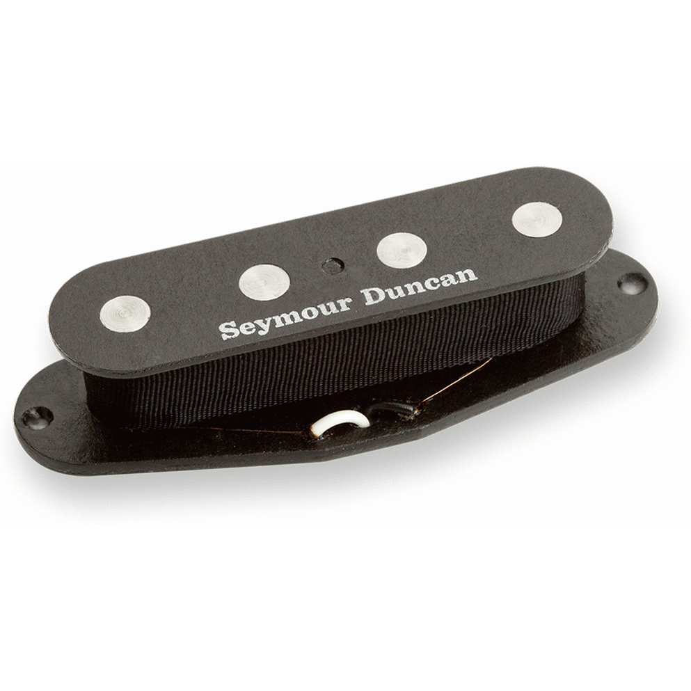 Seymour Duncan SCPB 3 Quarter Pound Single Coil P Bass