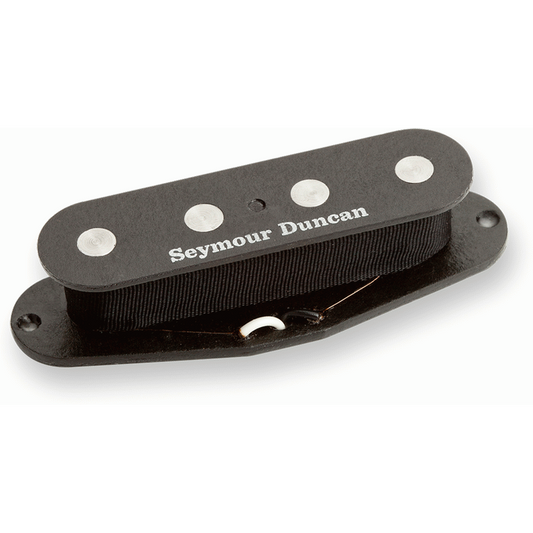 Seymour Duncan SCPB 3 Quarter Pound Single Coil P Bass