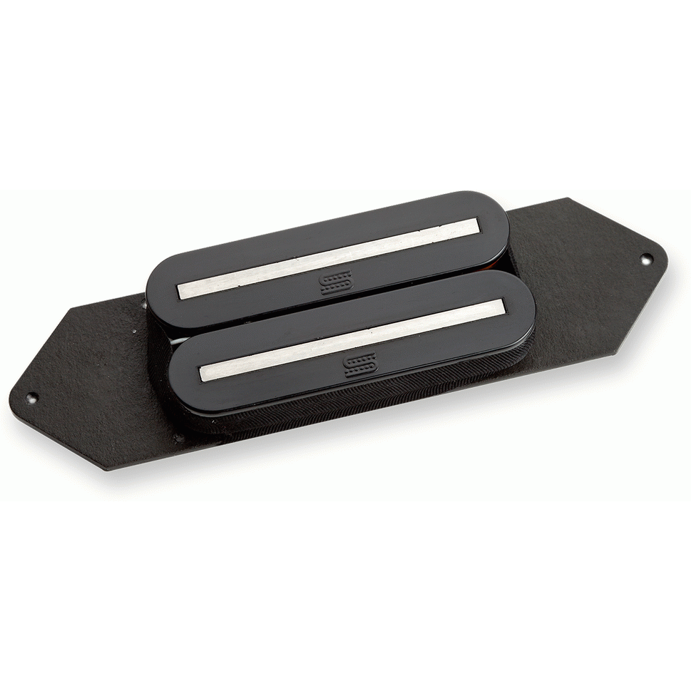 Seymour Duncan SRB 1b Humbucker For Rickenbacker