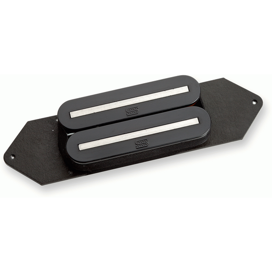 Seymour Duncan SRB 1b Humbucker For Rickenbacker