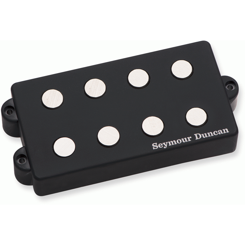 Seymour Duncan SMB 4A 3 Coil