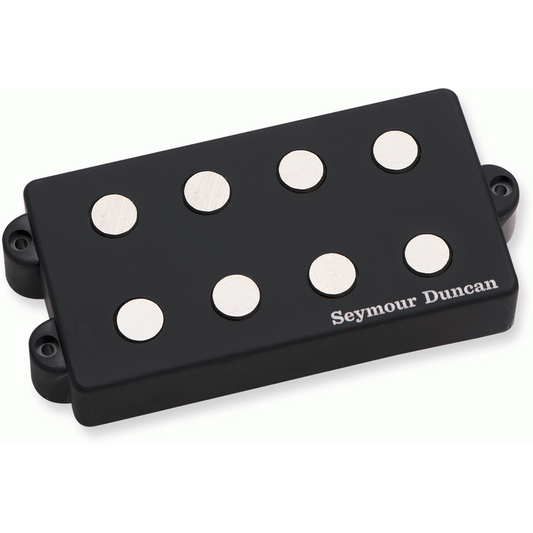 Seymour Duncan SMB 4A 3 Coil