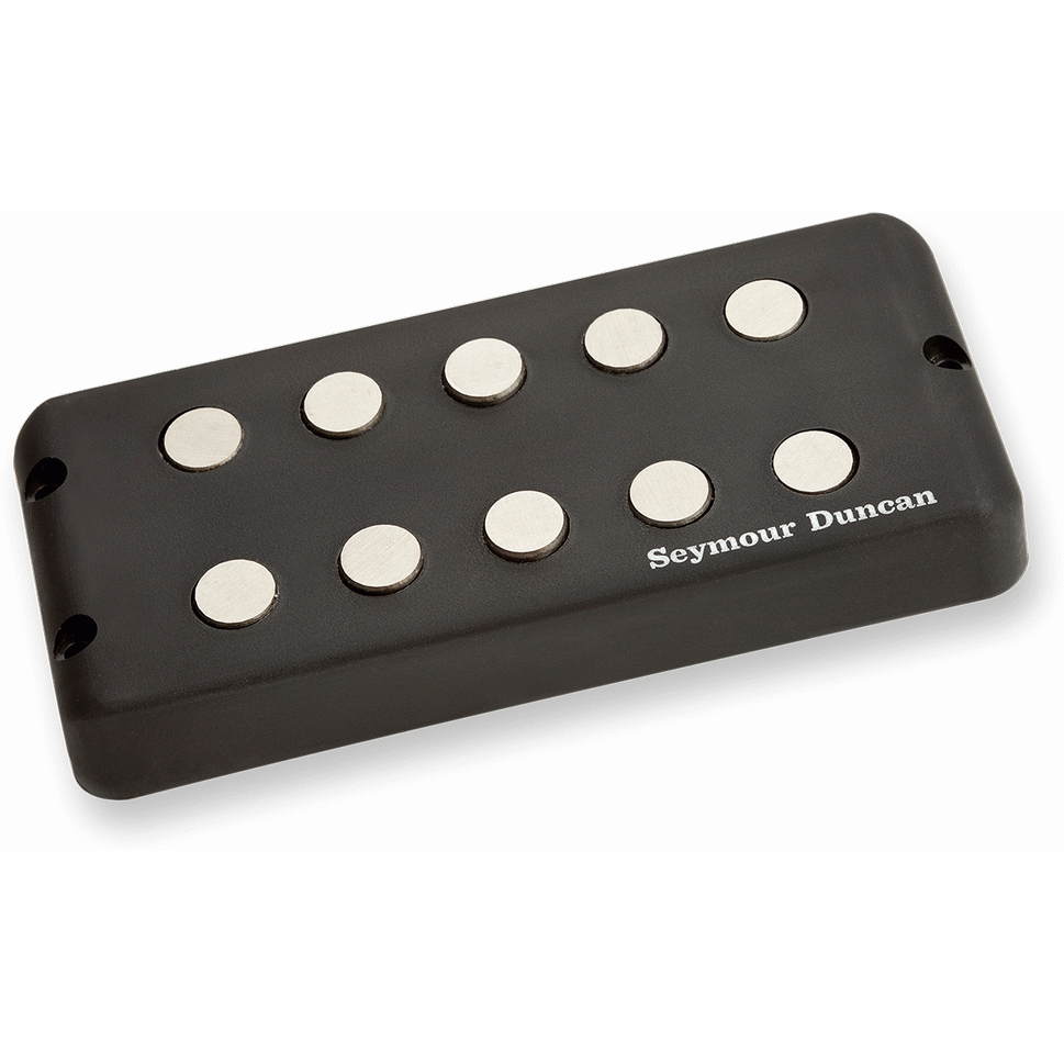 Seymour Duncan SMB 5D 5 String For Music Man Ceramic