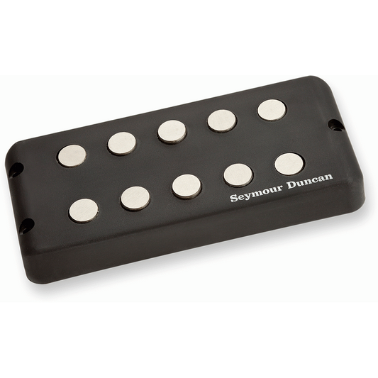 Seymour Duncan SMB 5D 5 String For Music Man Ceramic