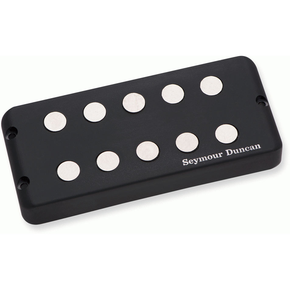 Seymour Duncan SMB 5A 3 Coil