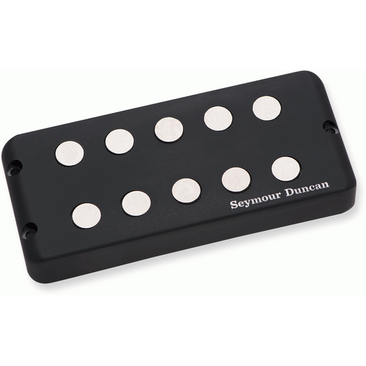 Seymour Duncan SMB 5A 3 Coil