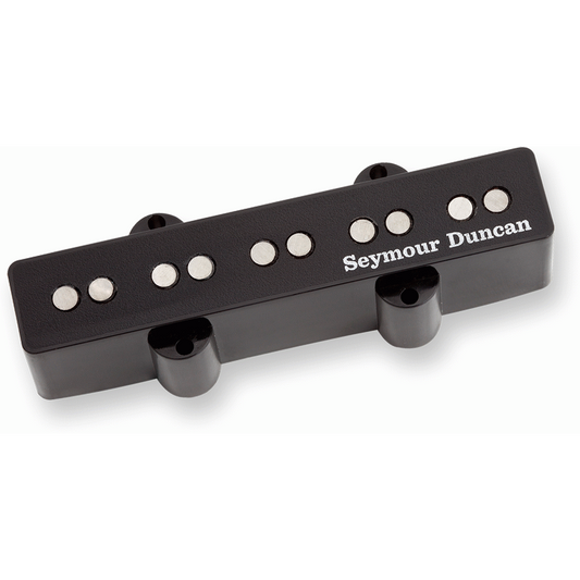 Seymour Duncan SJ5n 67 70 For 5 String Jazz Bass