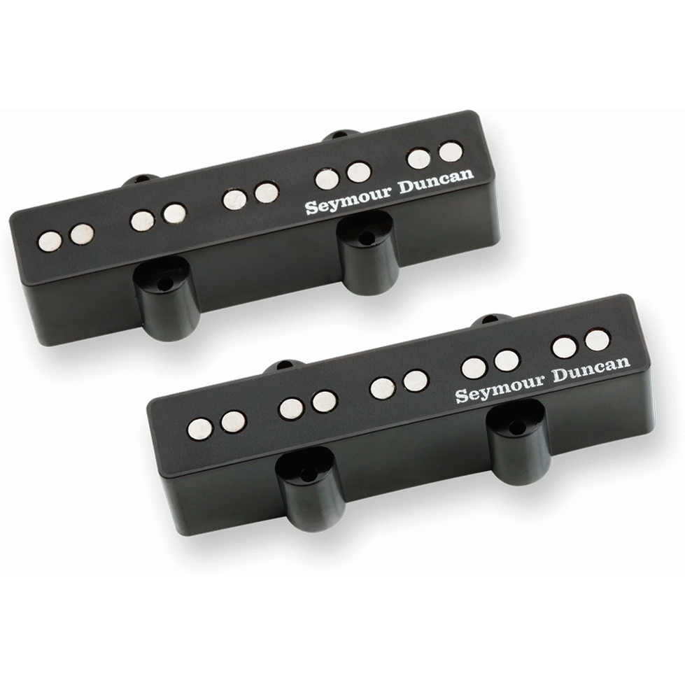 Seymour Duncan SJ5s 70 74 For 5 S