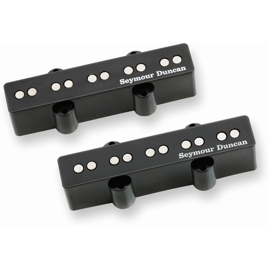 Seymour Duncan SJ5s 70 74 For 5 S