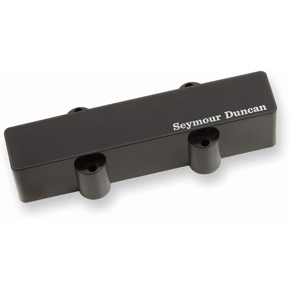 Seymour Duncan AJB 5n Active 5 String For Jazz Bass