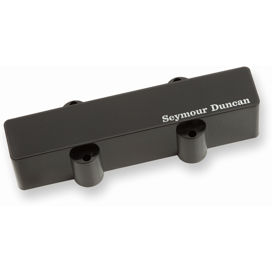 Seymour Duncan AJB 5n Active 5 String For Jazz Bass