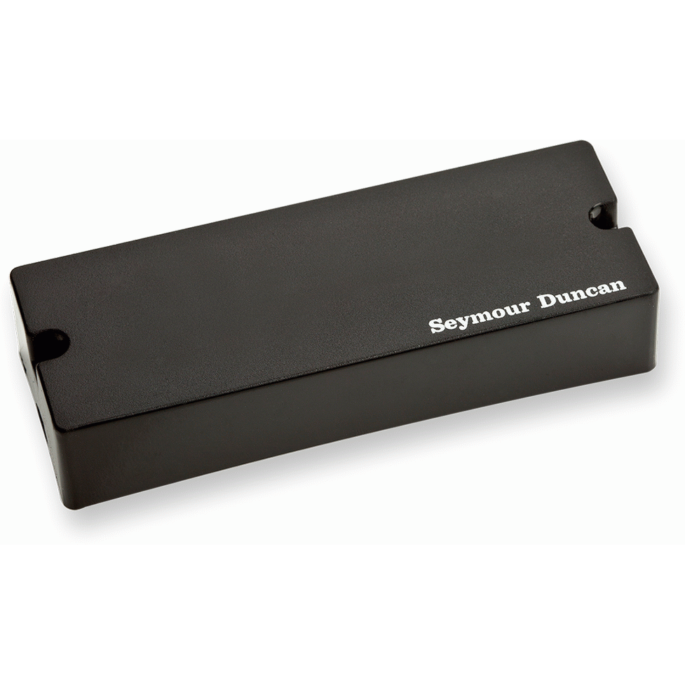 Seymour Duncan SSB 5b 5 String Phase II Passive