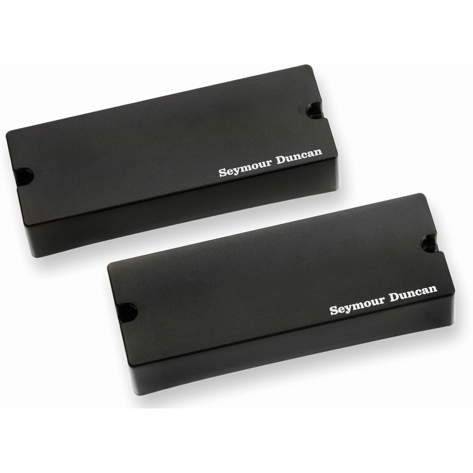 Seymour Duncan SSB 5s 5 String Phase II Passive