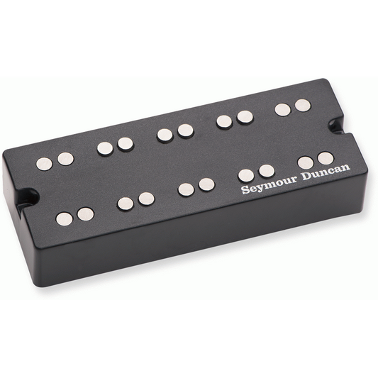 Seymour Duncan NYC Bass Neck 5 String