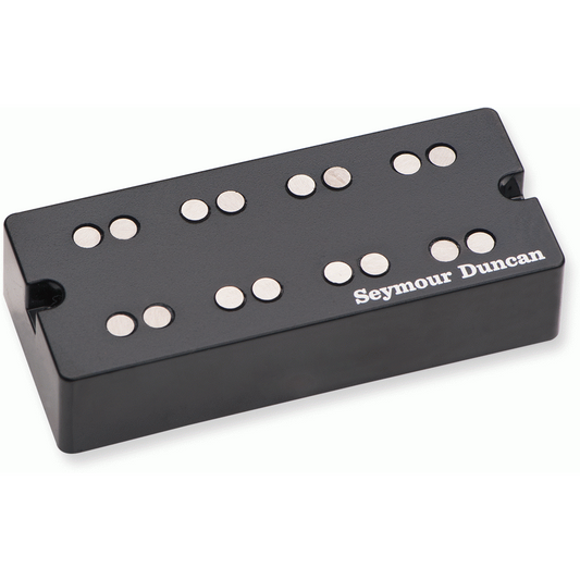 Seymour Duncan NYC Bass Bridge 4 String