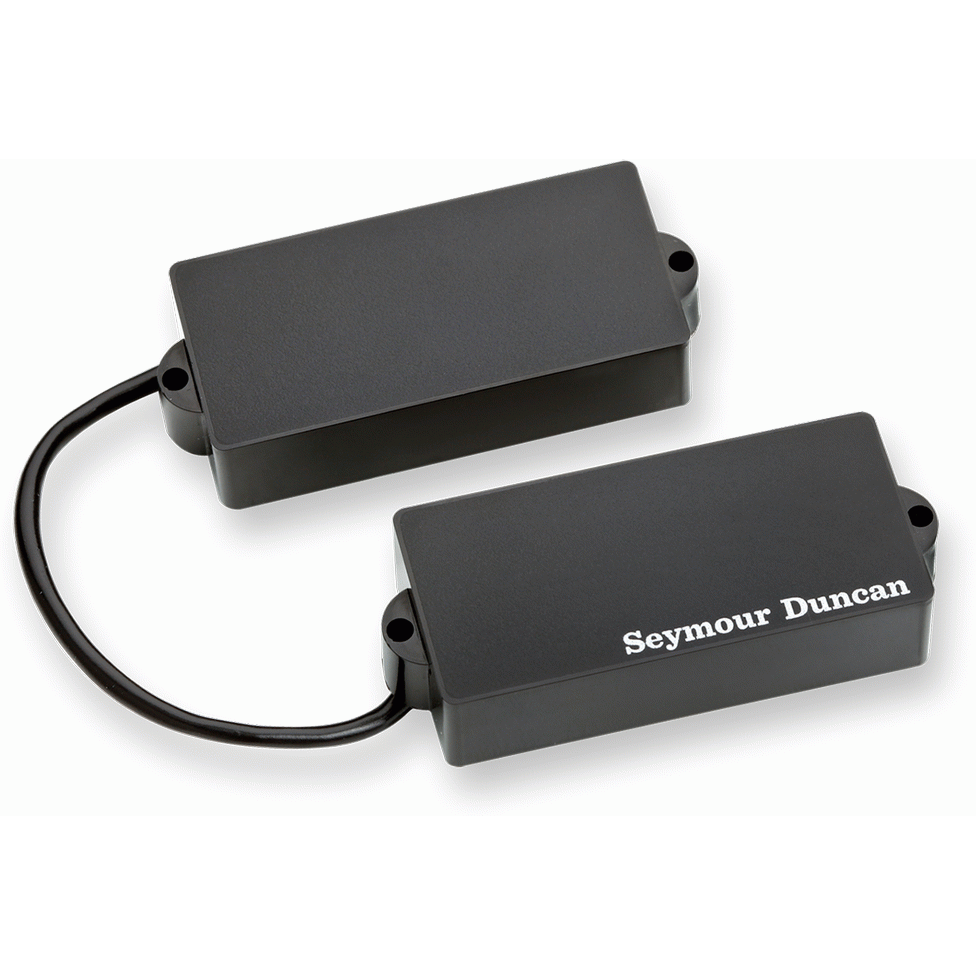 Seymour Duncan APB 1 Pro Active For P Bass