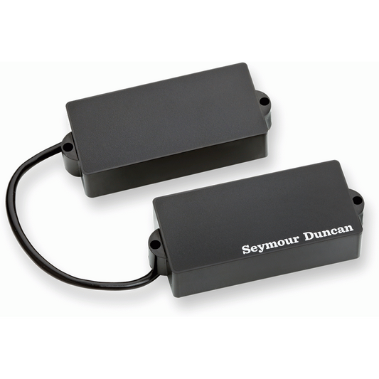 Seymour Duncan APB 1 Pro Active For P Bass